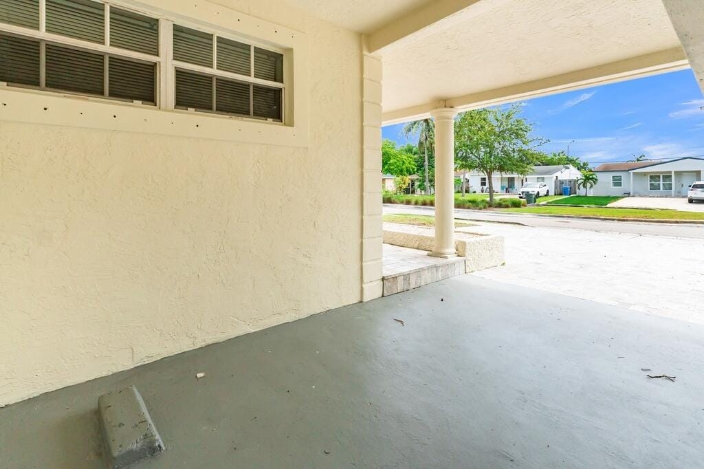 181 NE 51ST Street, Oakland Park, FL 33334 photo 24