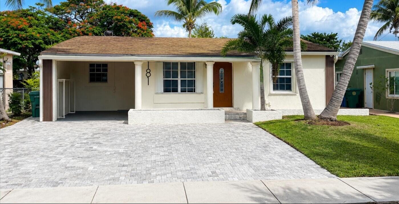 181 NE 51ST Street, Oakland Park, FL 33334