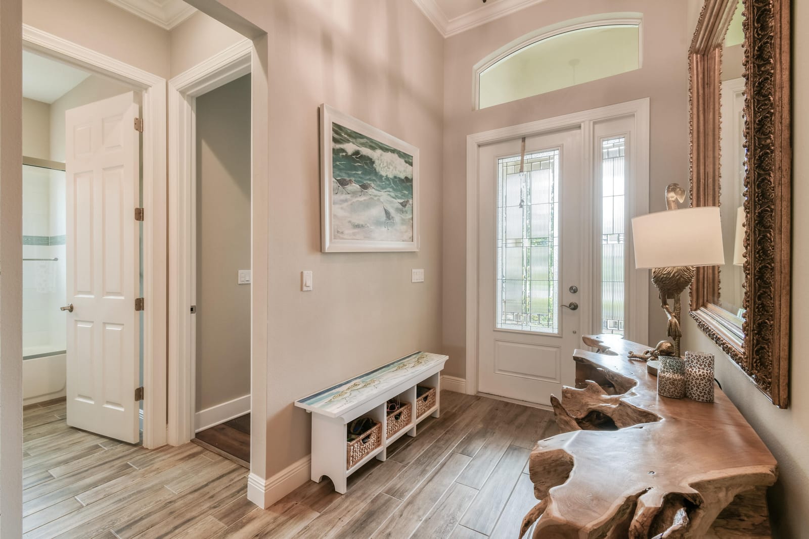 8864 SW Montova Way — photo 11