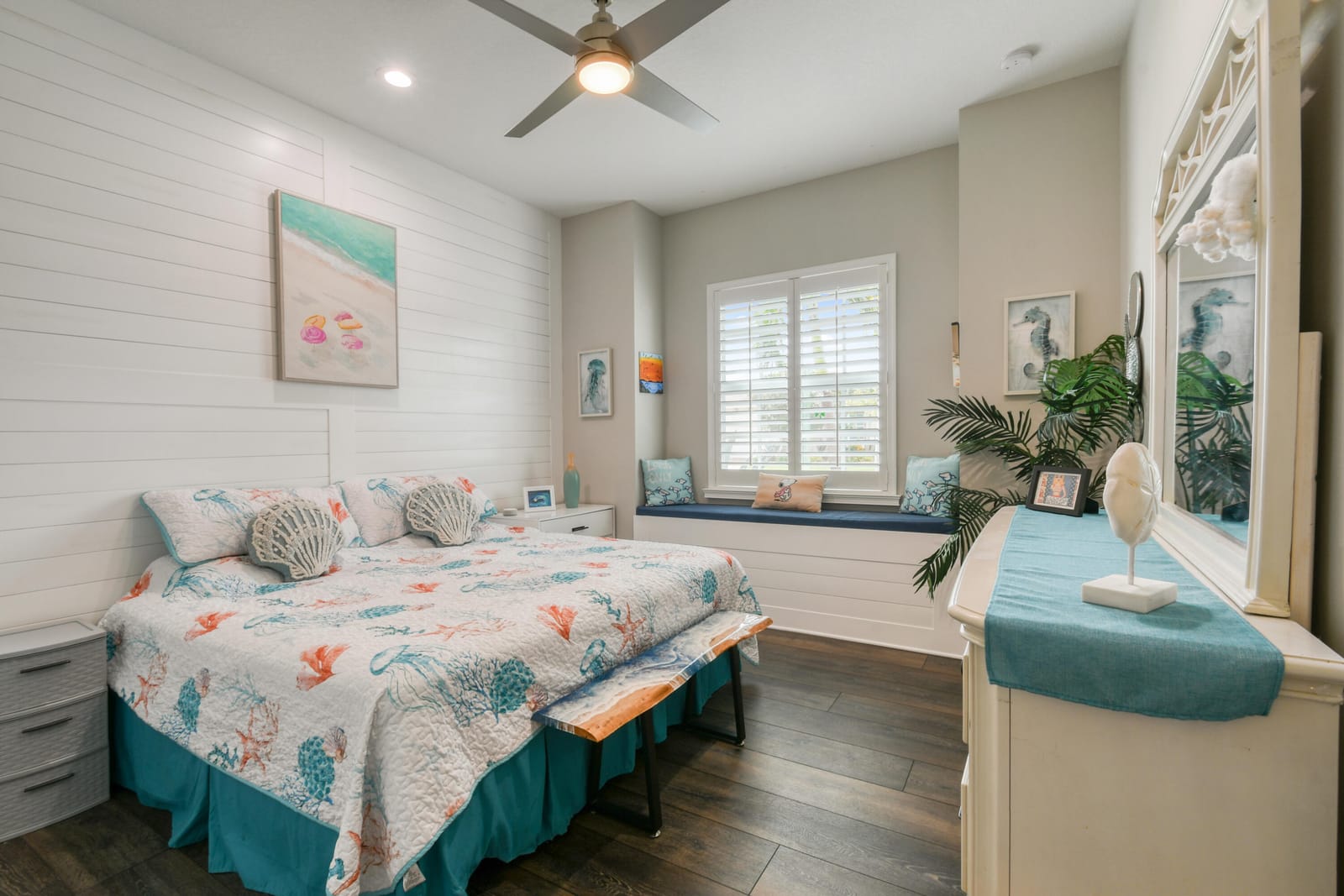 8864 SW Montova Way — photo 12