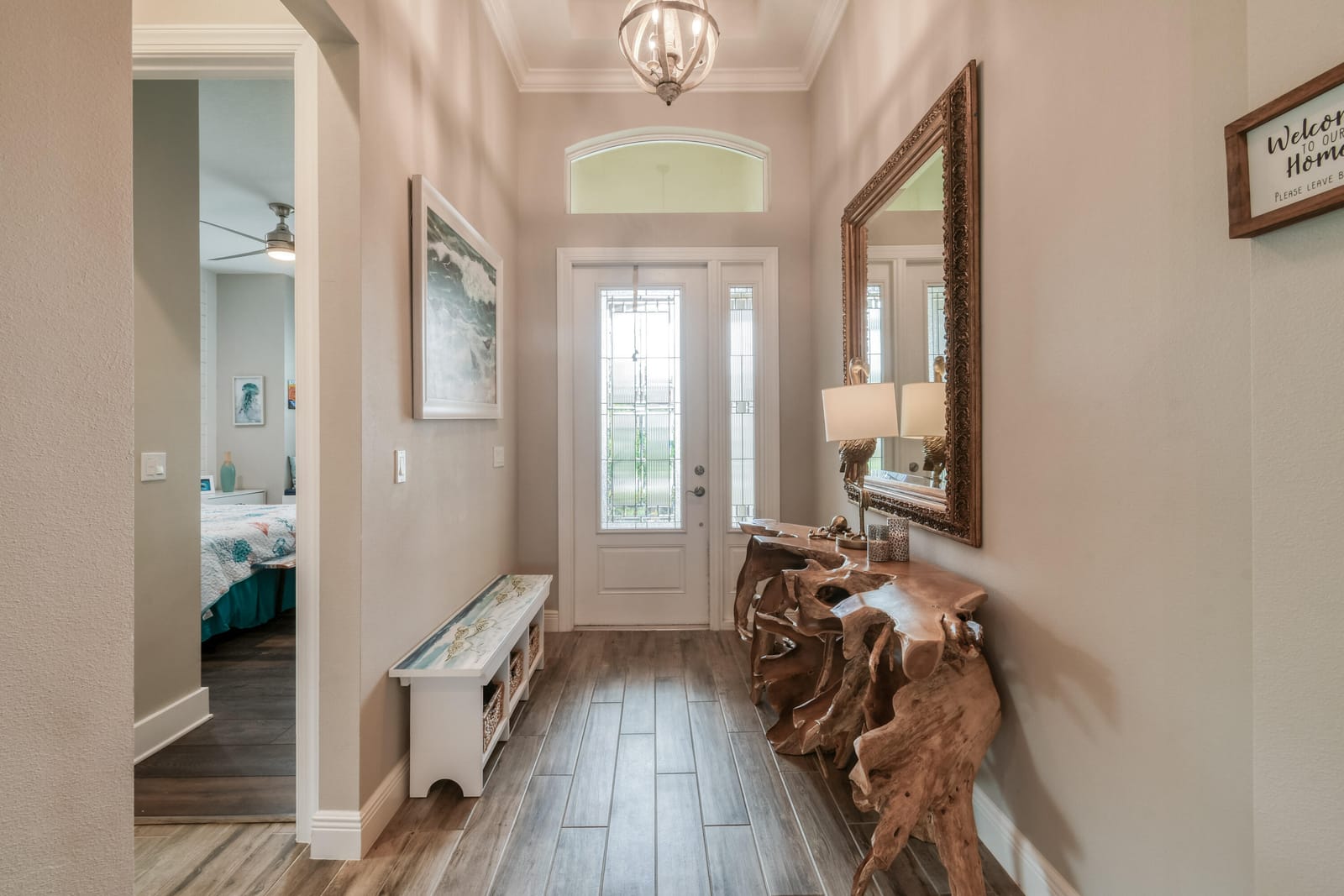 8864 SW Montova Way — photo 10