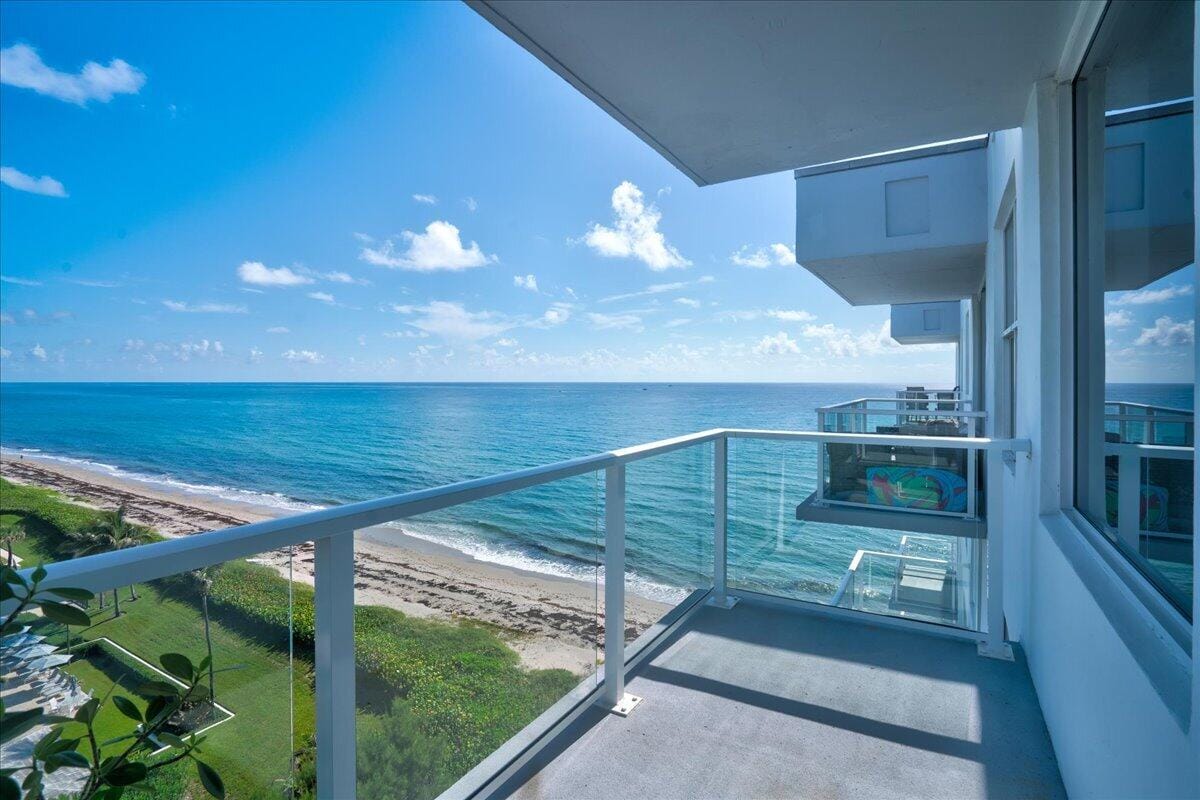 3450 S Ocean Boulevard 806, Palm Beach, FL 33480 photo 12