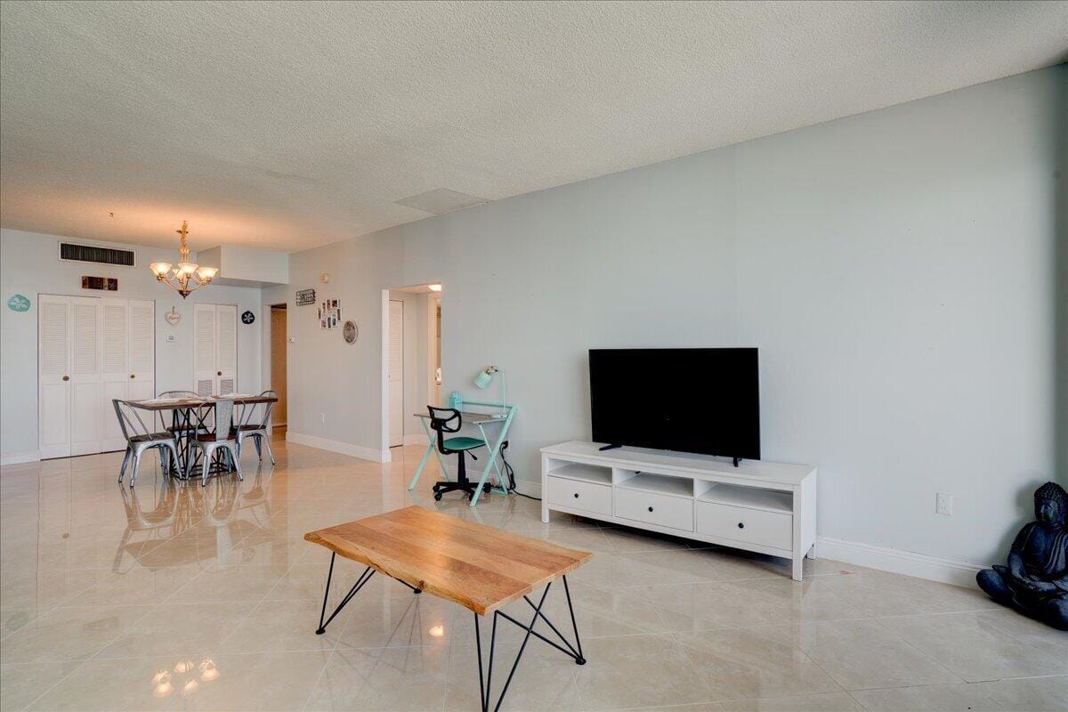 3450 S Ocean Boulevard 806, Palm Beach, FL 33480 photo 13