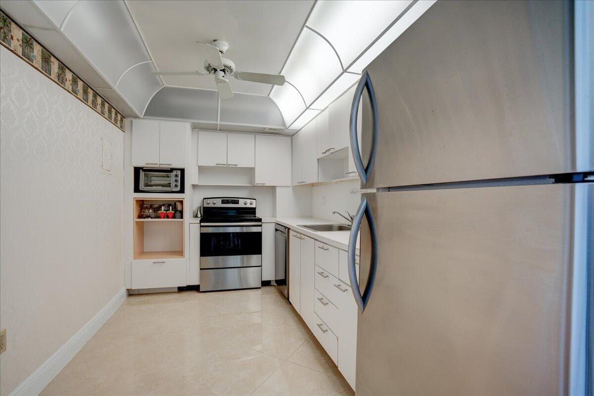 3450 S Ocean Boulevard 806, Palm Beach, FL 33480 photo 14