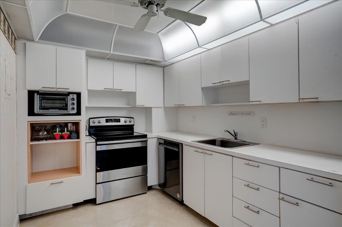 3450 S Ocean Boulevard 806, Palm Beach, FL 33480 photo 15