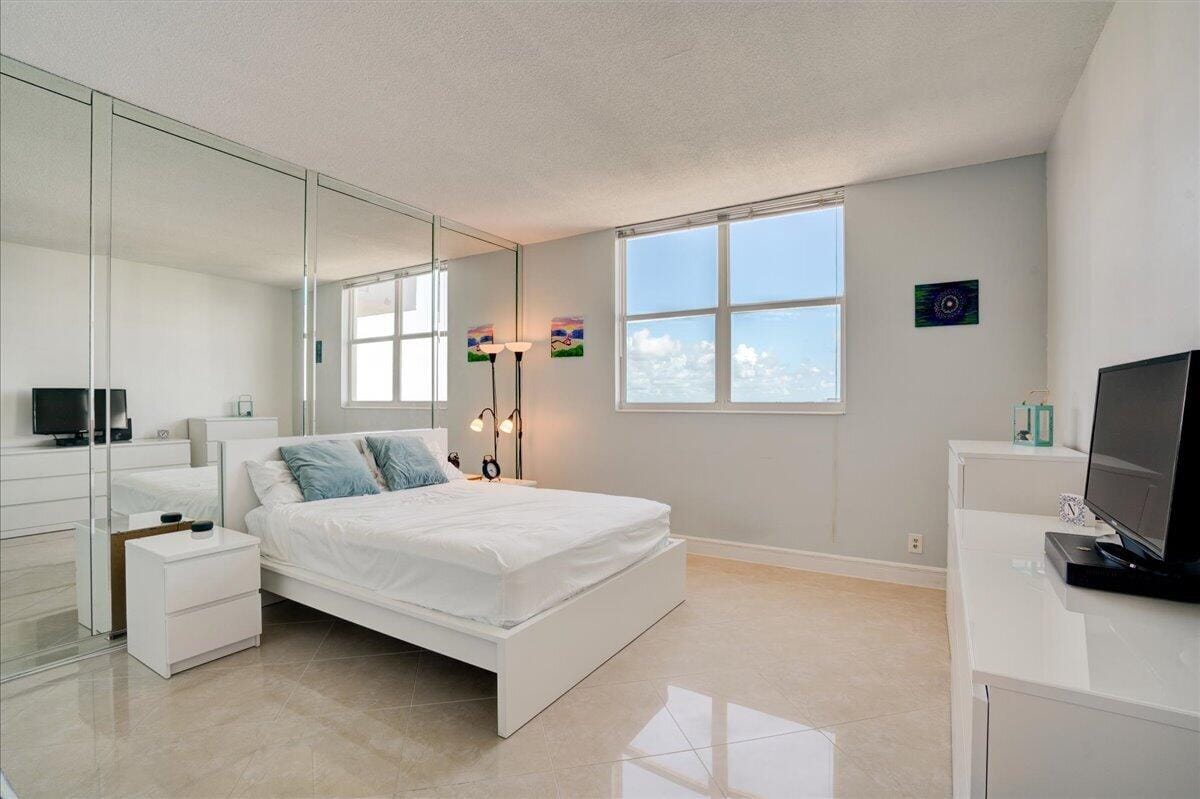 3450 S Ocean Boulevard 806, Palm Beach, FL 33480 photo 16