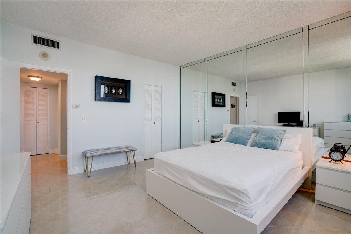 3450 S Ocean Boulevard 806, Palm Beach, FL 33480 photo 17