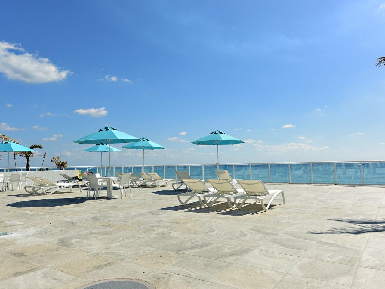 3450 S Ocean Boulevard 806, Palm Beach, FL 33480 photo 22