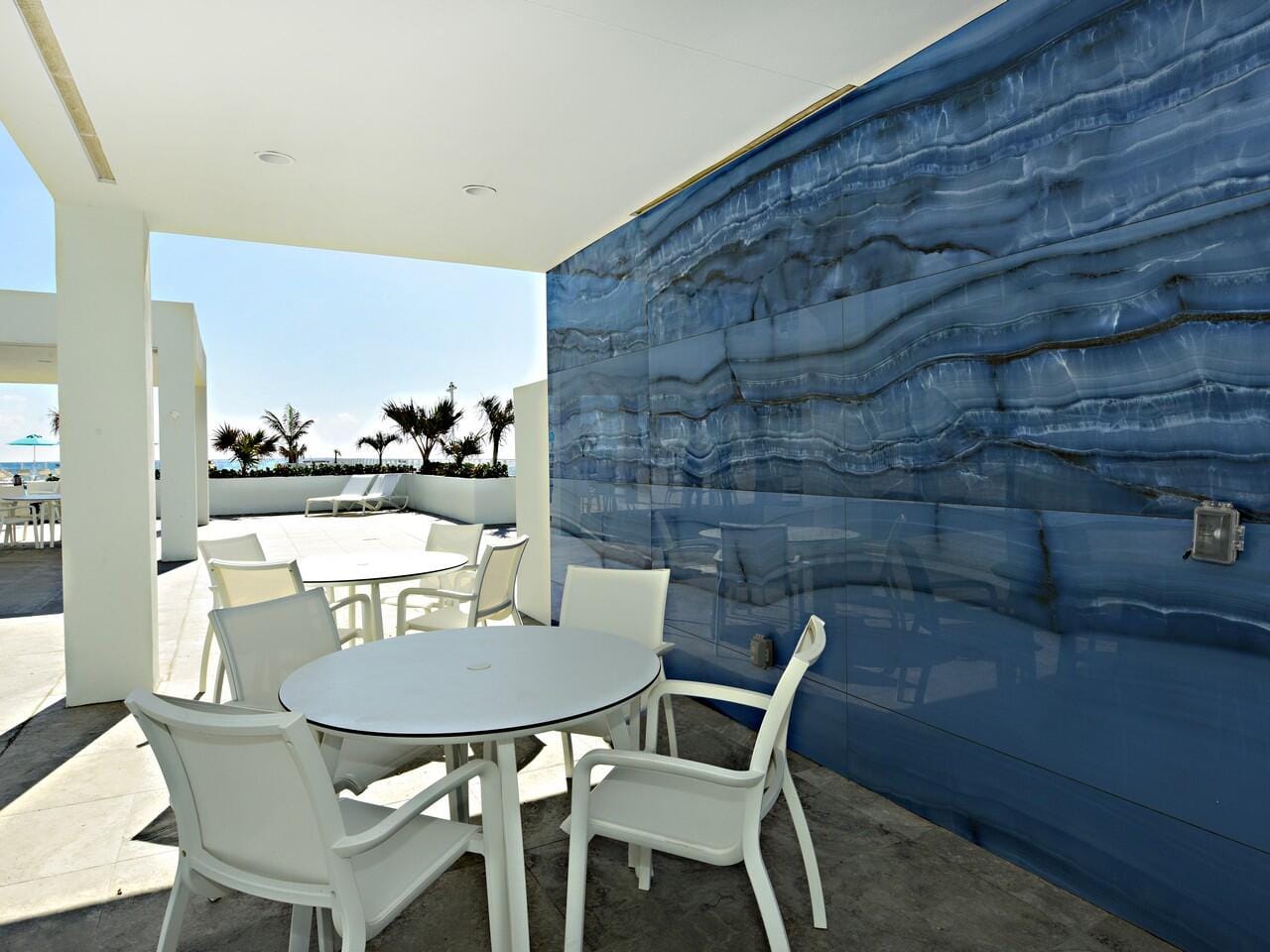 3450 S Ocean Boulevard 806, Palm Beach, FL 33480 photo 29