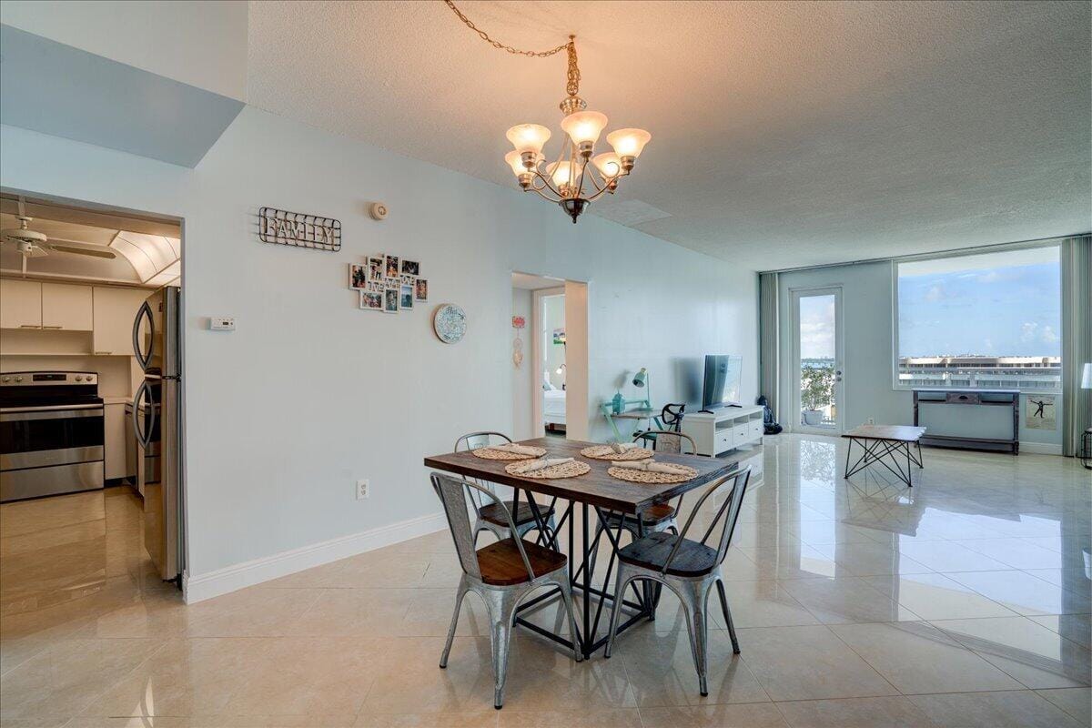3450 S Ocean Boulevard 806, Palm Beach, FL 33480 photo 7