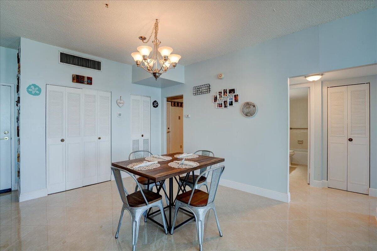 3450 S Ocean Boulevard 806, Palm Beach, FL 33480 photo 8