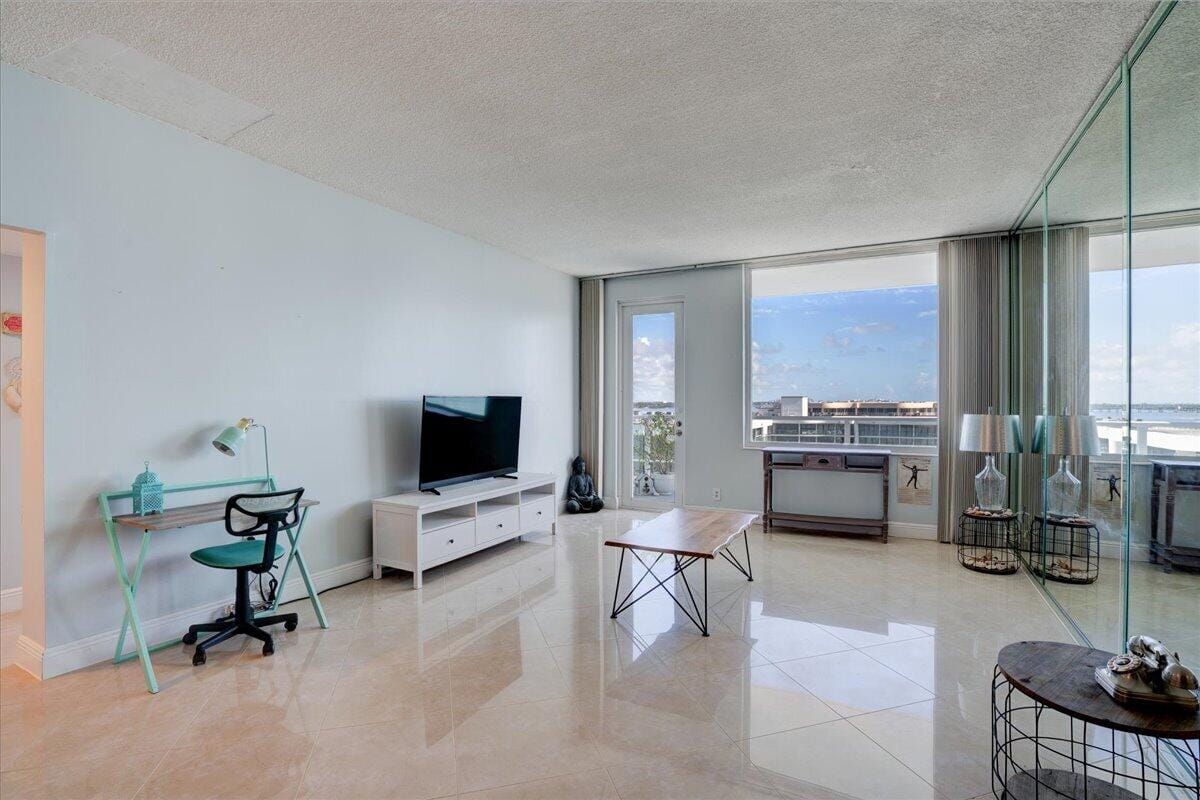 3450 S Ocean Boulevard 806, Palm Beach, FL 33480 photo 9