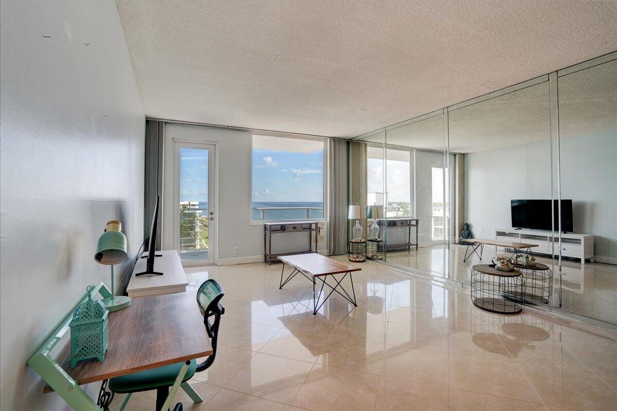 3450 S Ocean Boulevard 806, Palm Beach, FL 33480 photo 10
