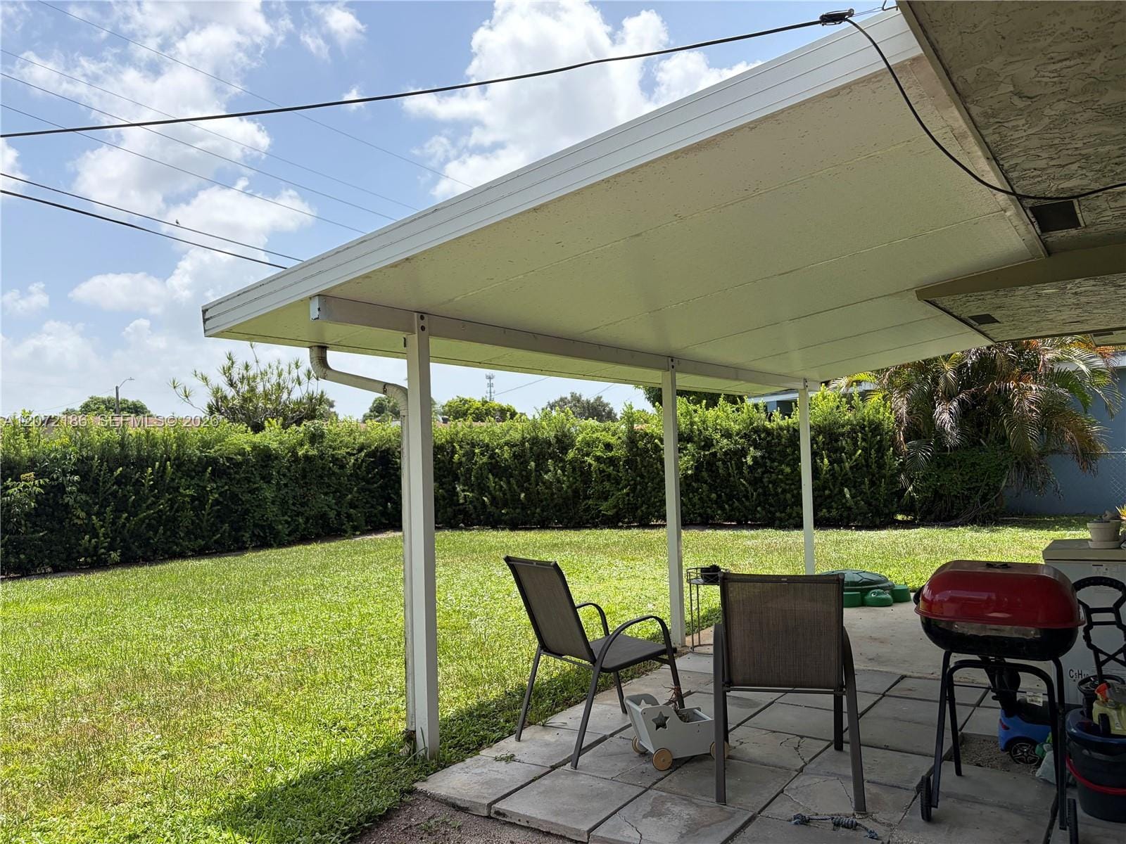7810 NW 11th Court, Pembroke Pines, FL 33024 photo 11
