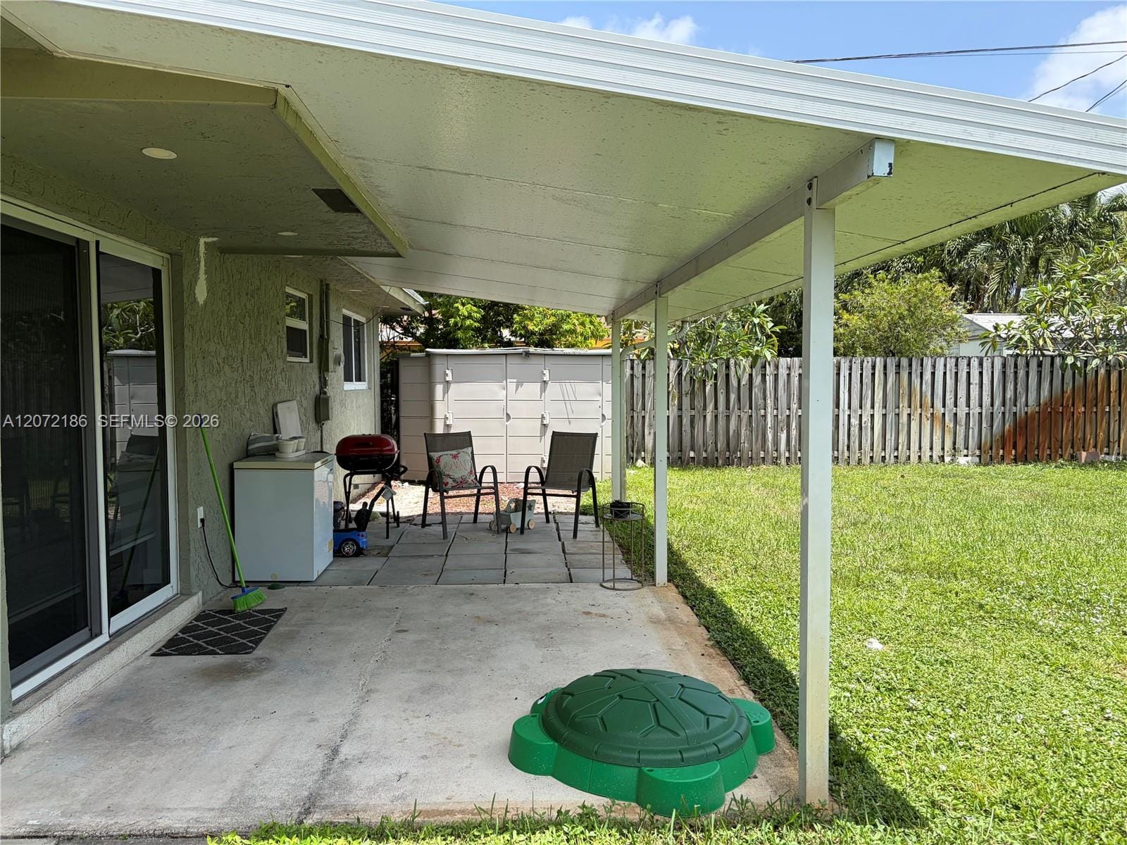 7810 NW 11th Court, Pembroke Pines, FL 33024 photo 13