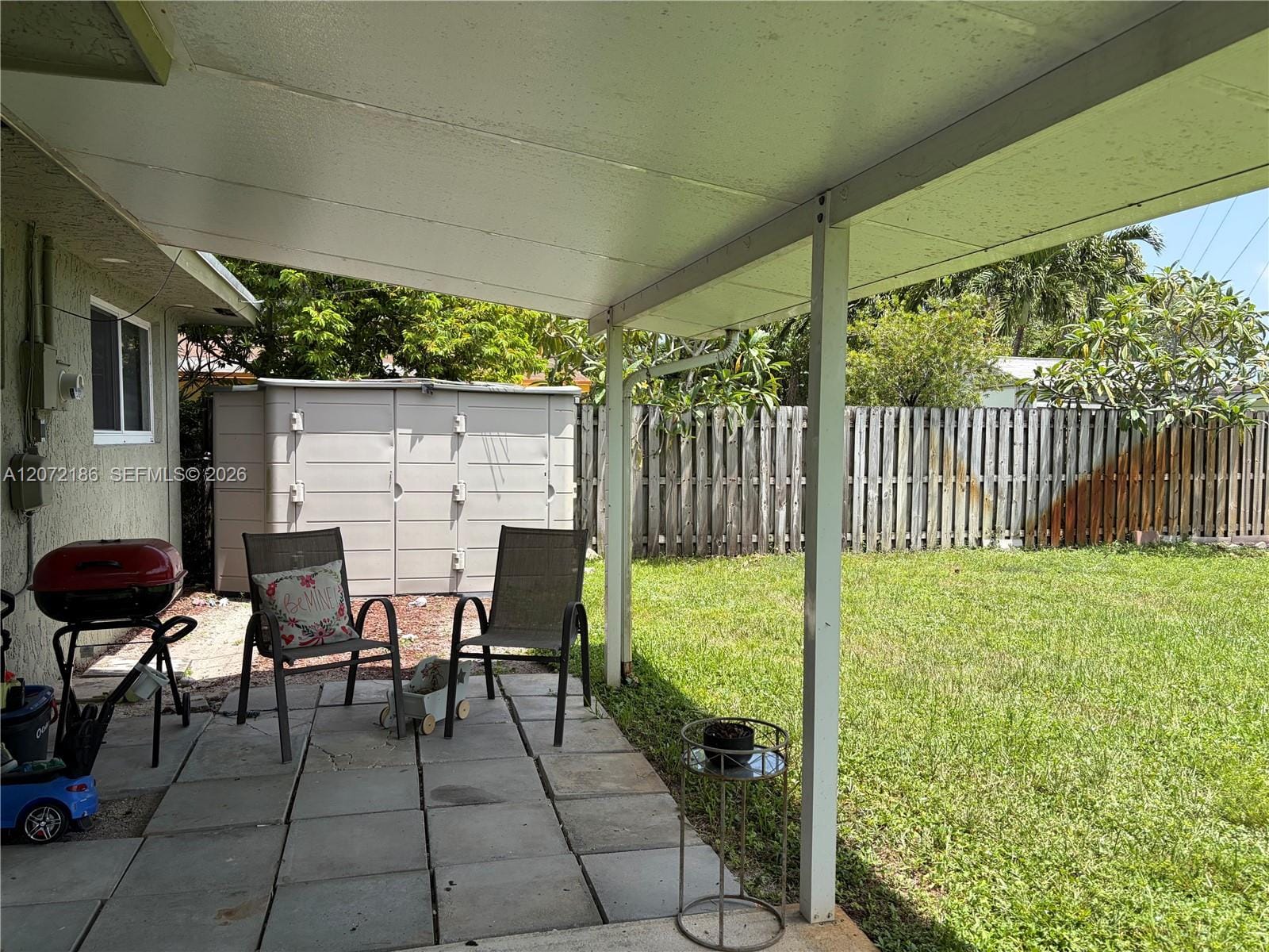 7810 NW 11th Court, Pembroke Pines, FL 33024 photo 14
