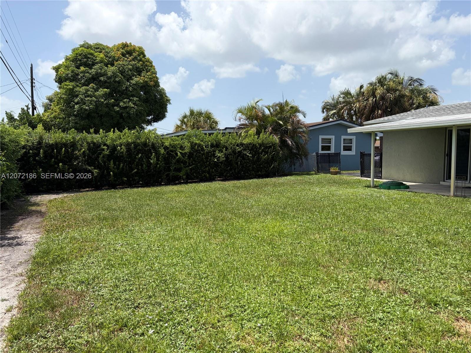 7810 NW 11th Court, Pembroke Pines, FL 33024 photo 15