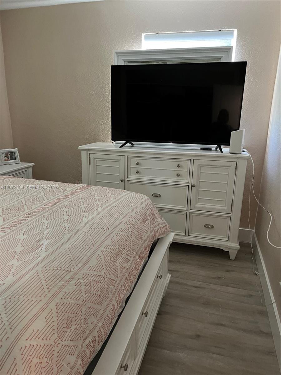 7810 NW 11th Court, Pembroke Pines, FL 33024 photo 16