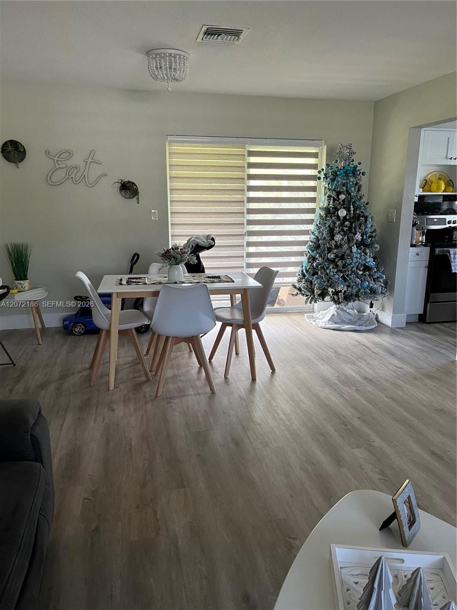 7810 NW 11th Court, Pembroke Pines, FL 33024 photo 17