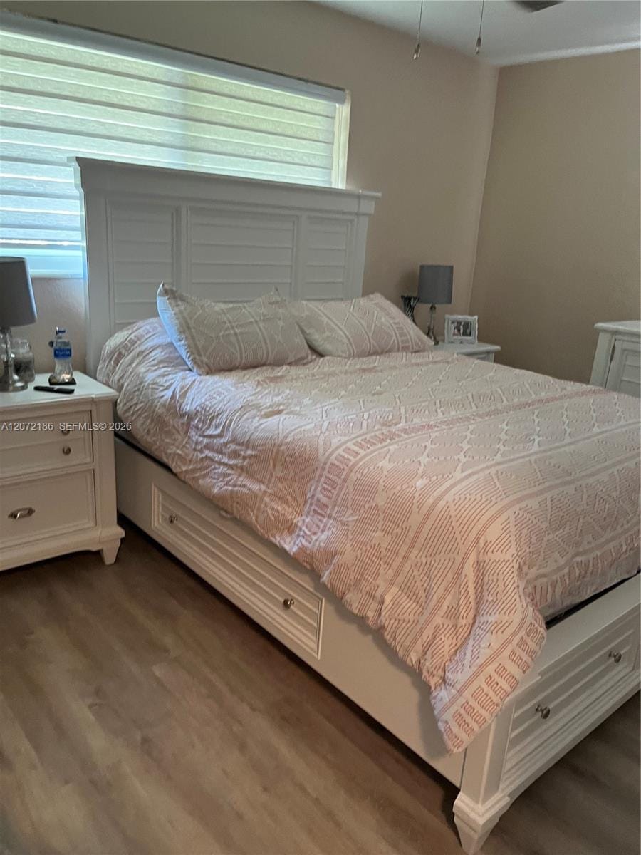 7810 NW 11th Court, Pembroke Pines, FL 33024 photo 19