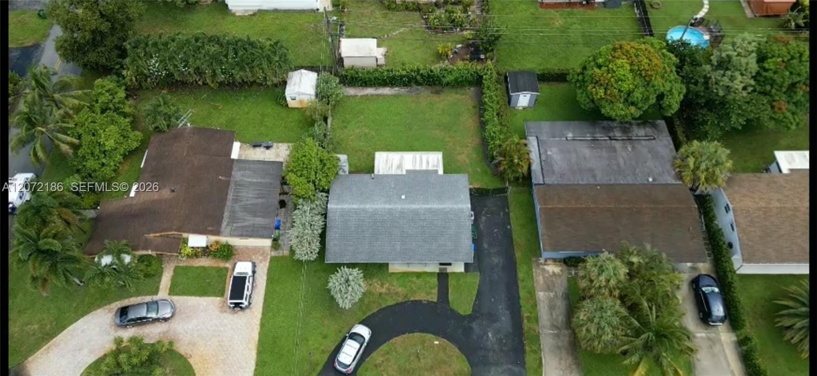 7810 NW 11th Court, Pembroke Pines, FL 33024 photo 20