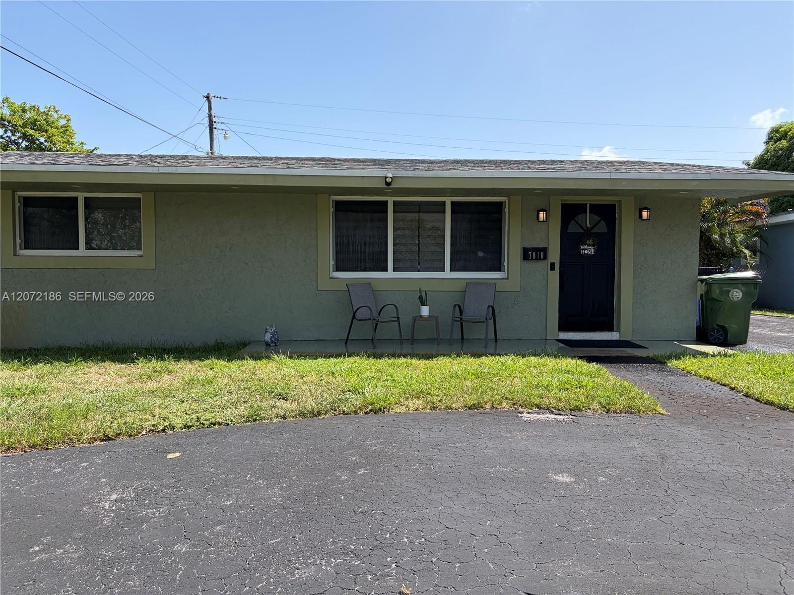 7810 NW 11th Court, Pembroke Pines, FL 33024 photo 3
