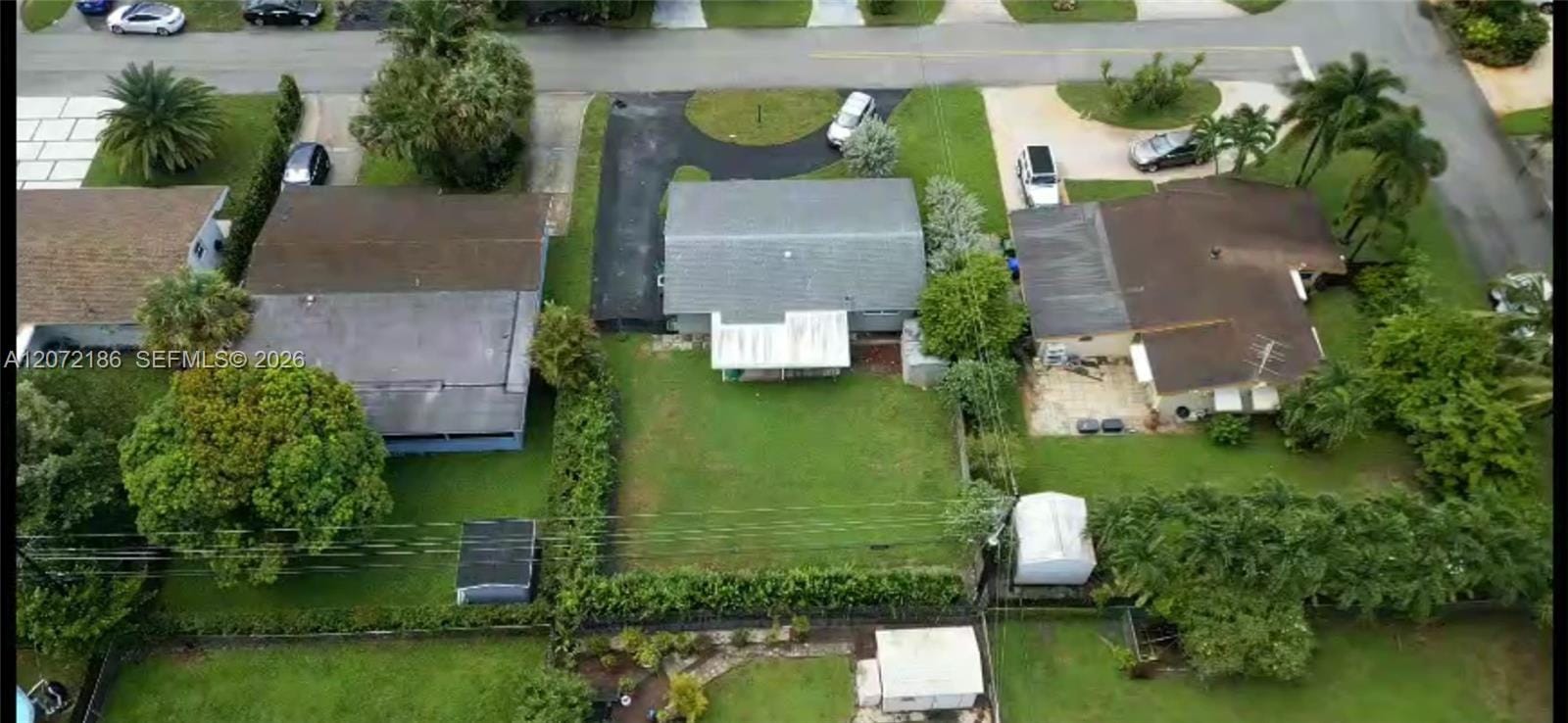 7810 NW 11th Court, Pembroke Pines, FL 33024 photo 21