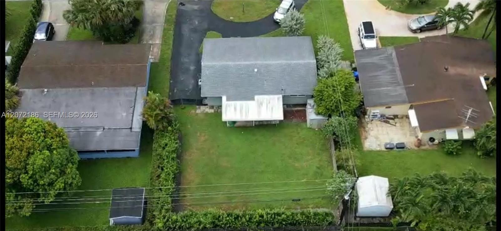 7810 NW 11th Court, Pembroke Pines, FL 33024 photo 22
