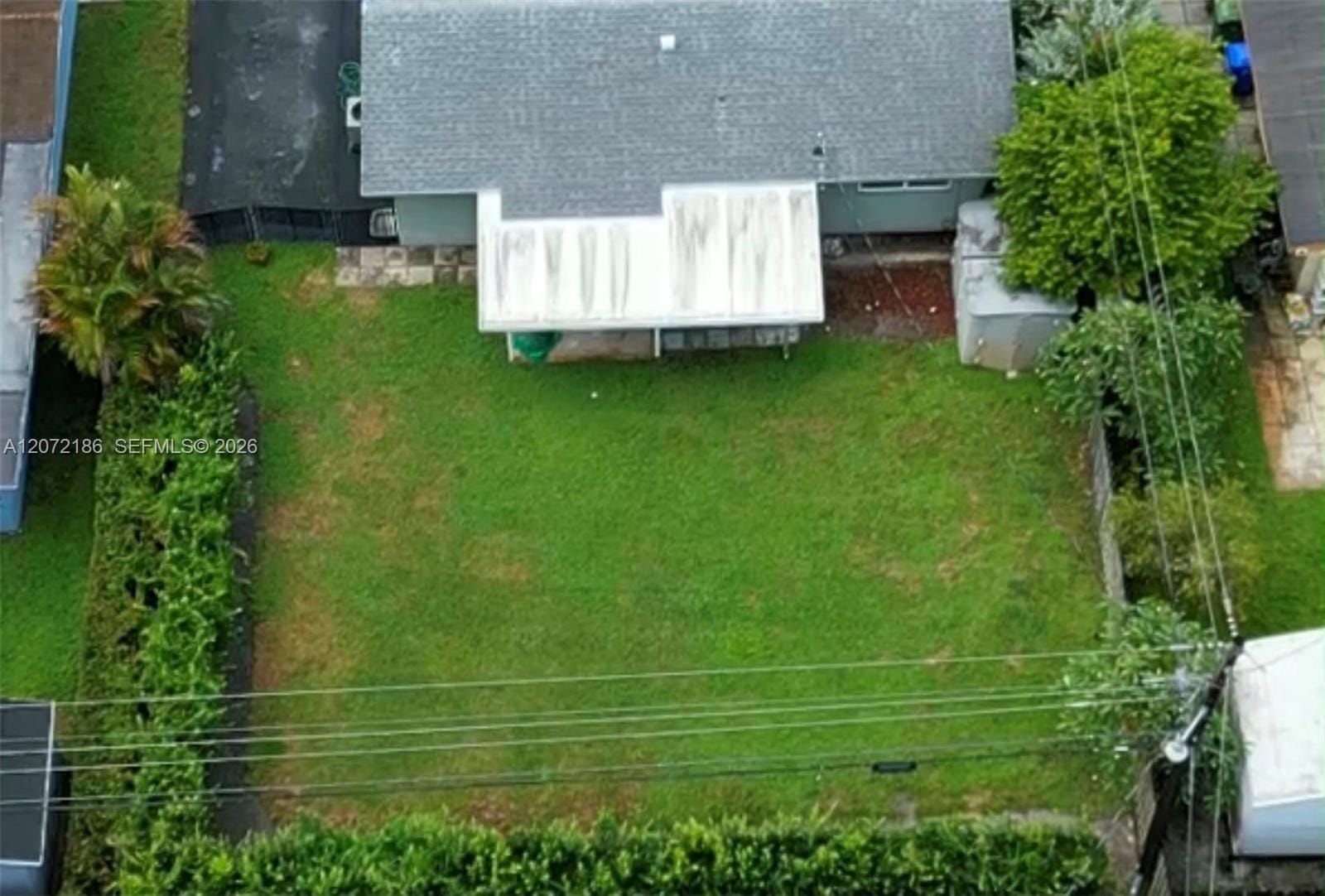 7810 NW 11th Court, Pembroke Pines, FL 33024 photo 23