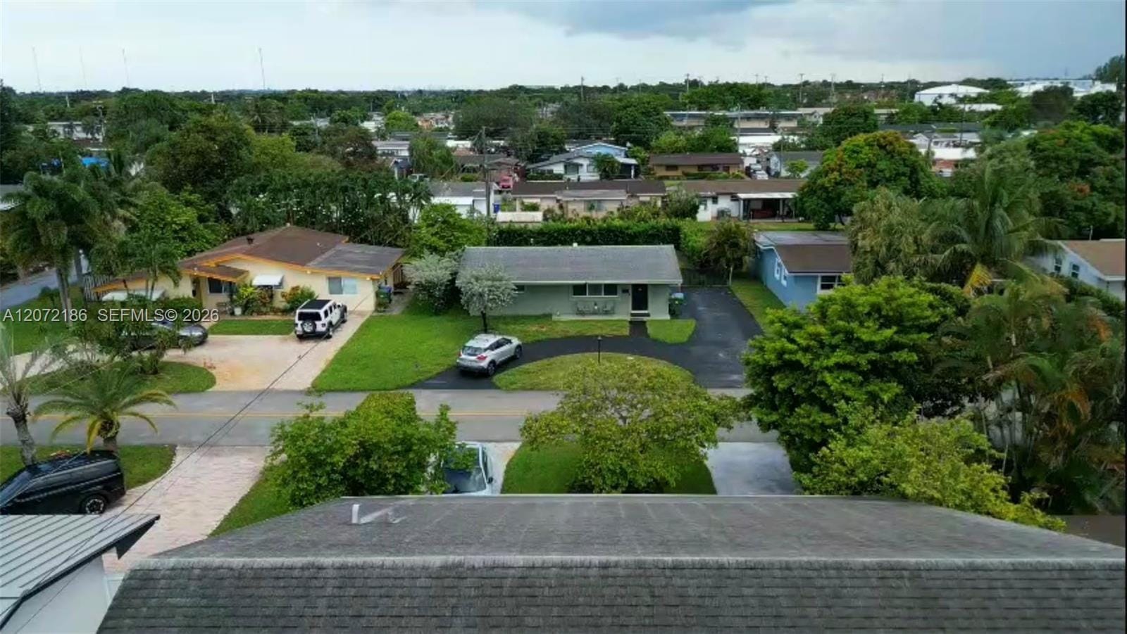 7810 NW 11th Court, Pembroke Pines, FL 33024 photo 25