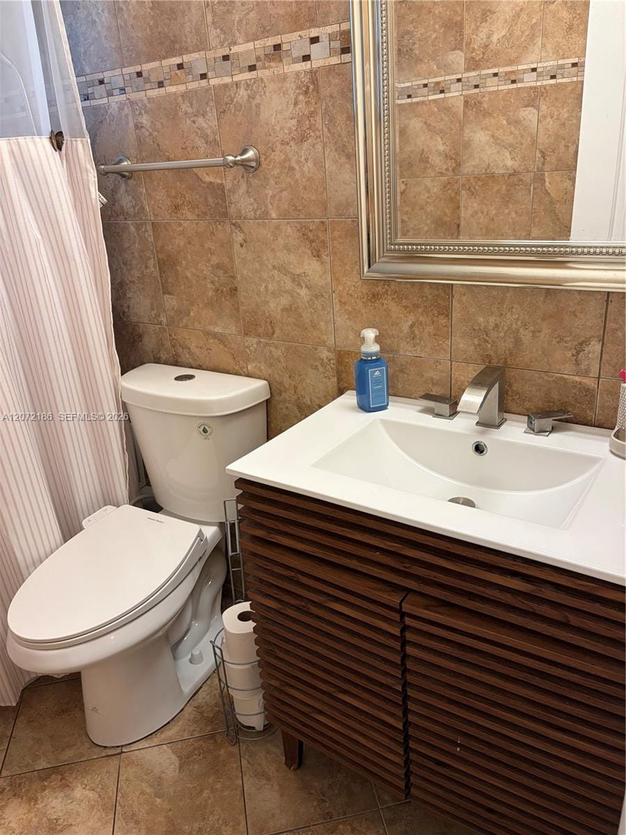 7810 NW 11th Court, Pembroke Pines, FL 33024 photo 5