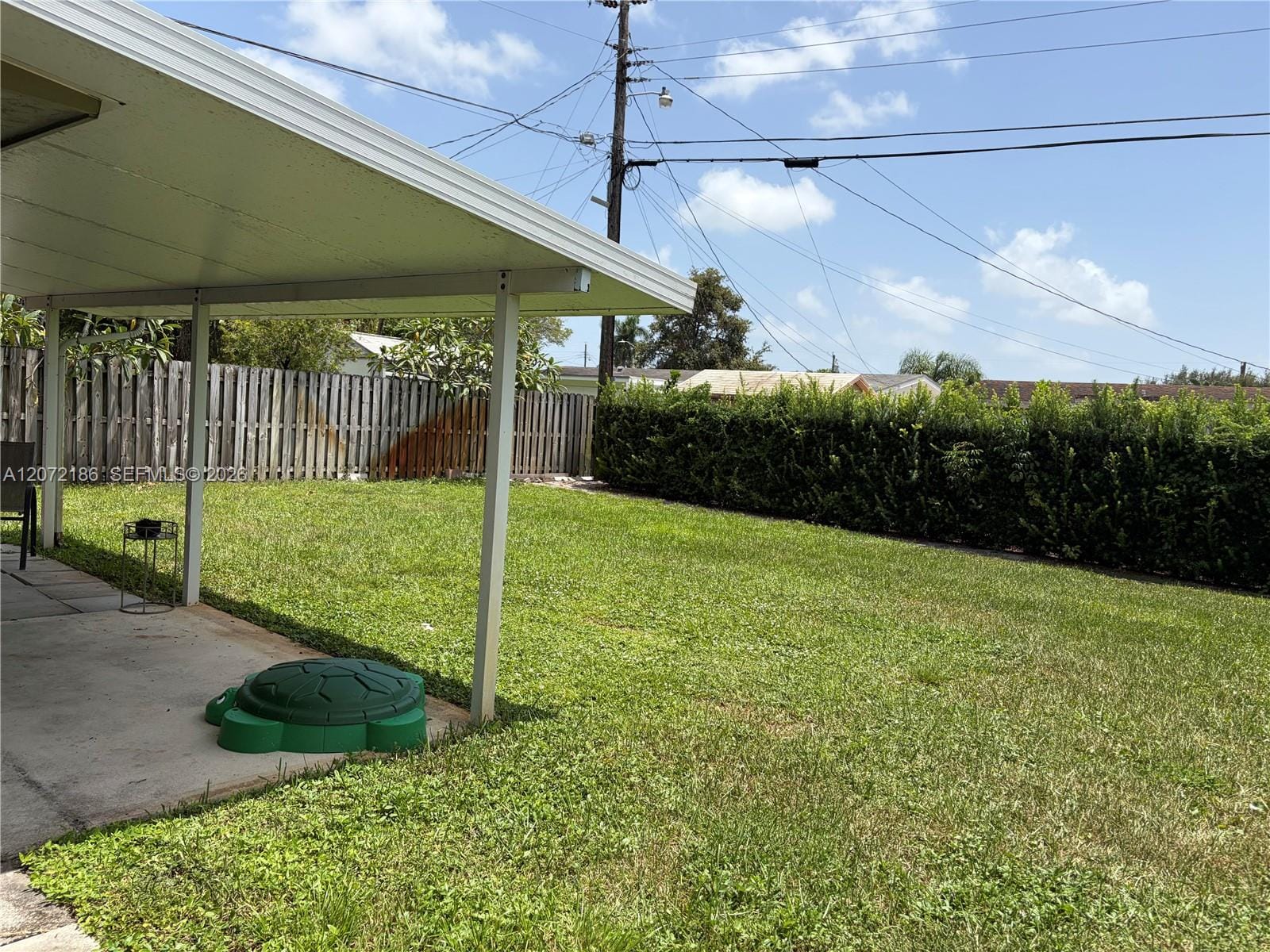 7810 NW 11th Court, Pembroke Pines, FL 33024 photo 6