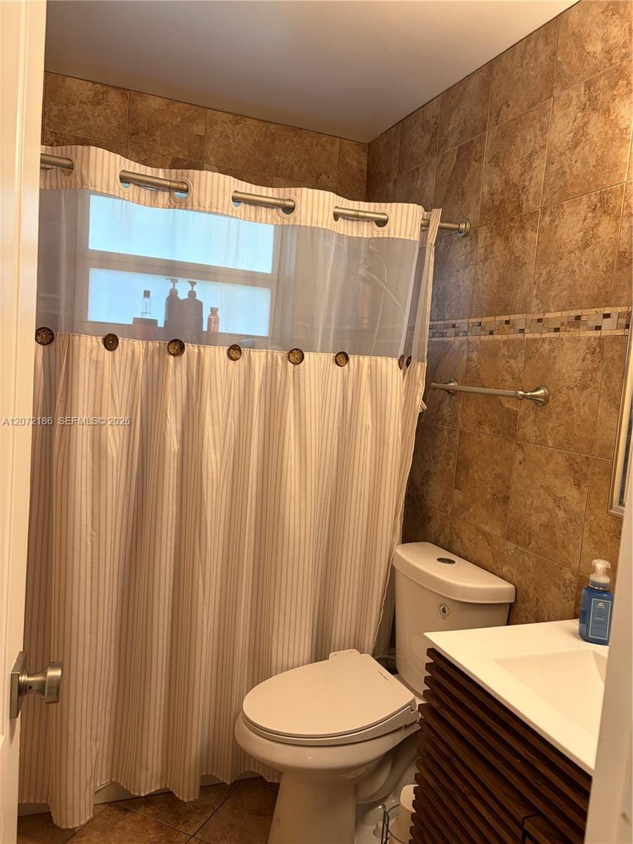 7810 NW 11th Court, Pembroke Pines, FL 33024 photo 7