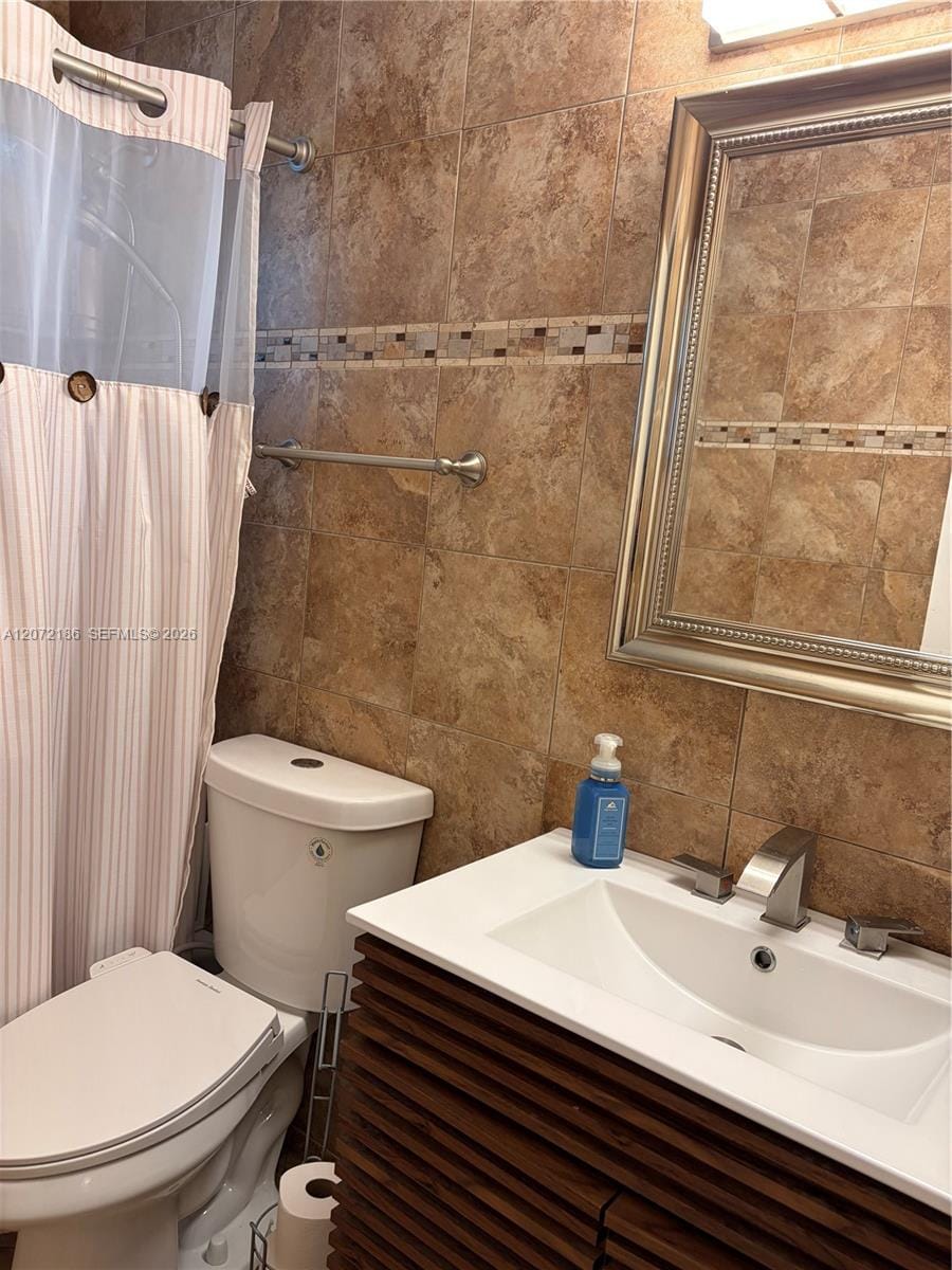 7810 NW 11th Court, Pembroke Pines, FL 33024 photo 8