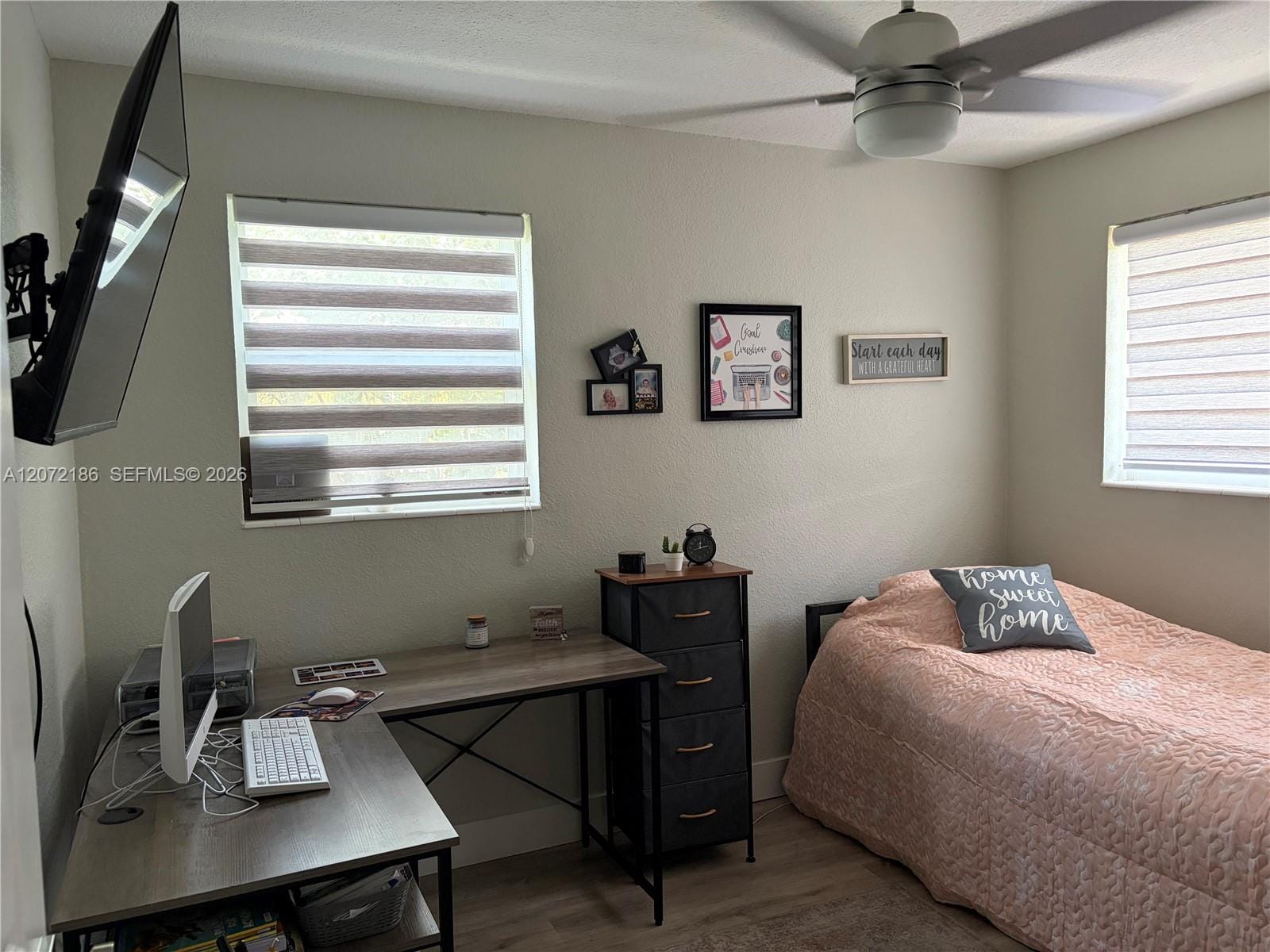 7810 NW 11th Court, Pembroke Pines, FL 33024 photo 9