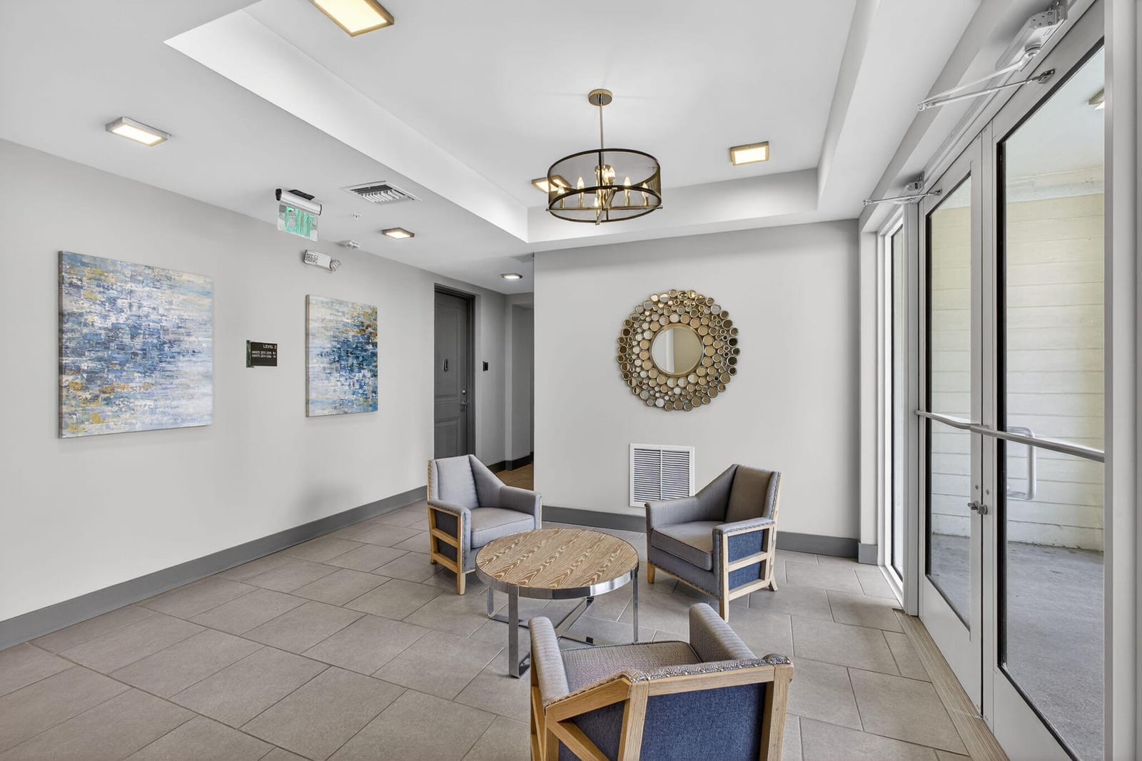 225 S Latitude Circle Unit 402 — photo 6