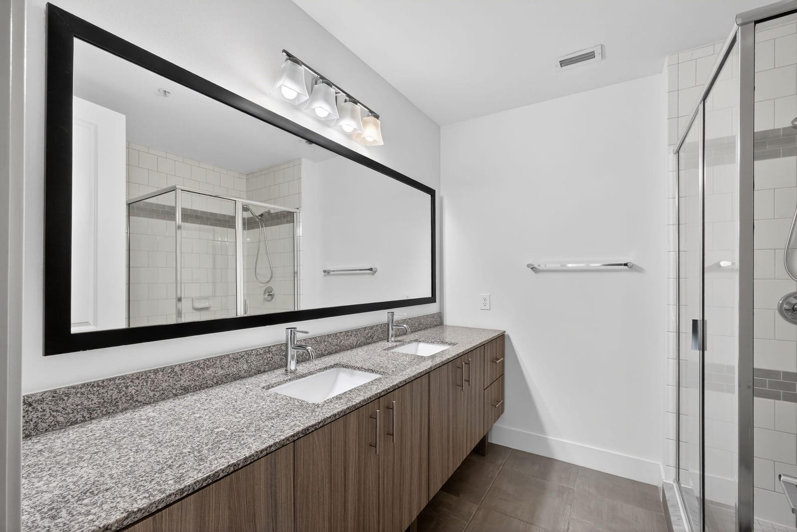 225 S Latitude Circle Unit 402 — photo 9
