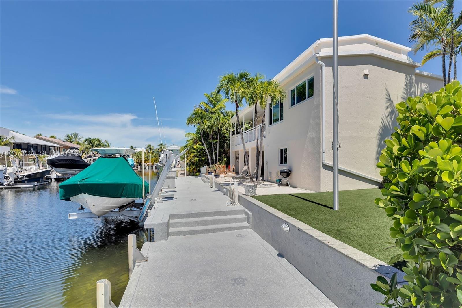 122 Court Contessa, Islamorada, FL 33036 photo 14