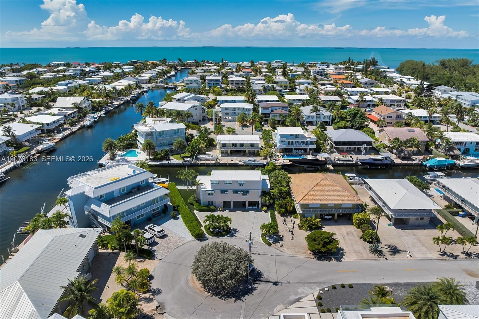 122 Court Contessa, Islamorada, FL 33036 photo 15