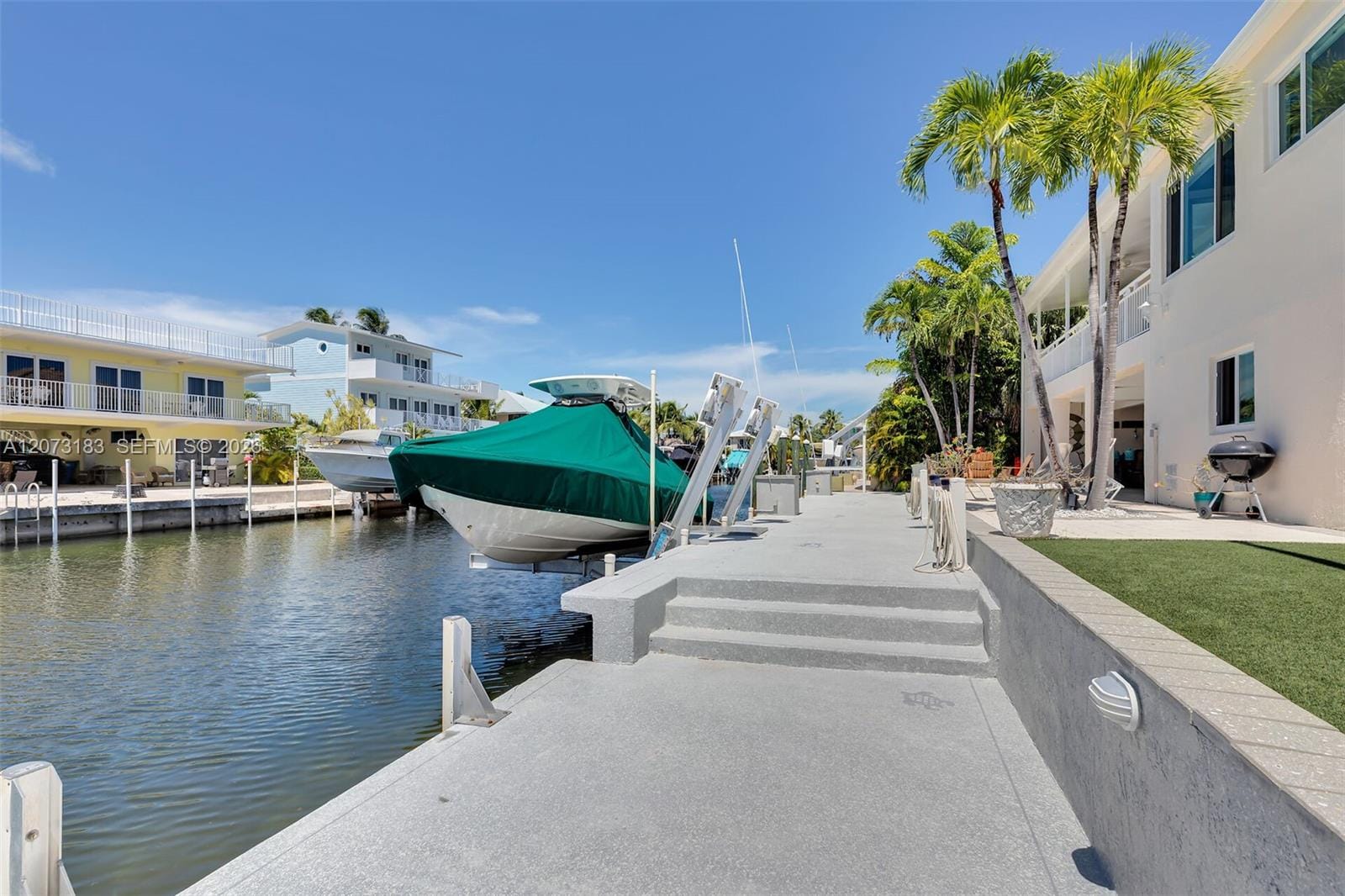 122 Court Contessa, Islamorada, FL 33036 photo 16