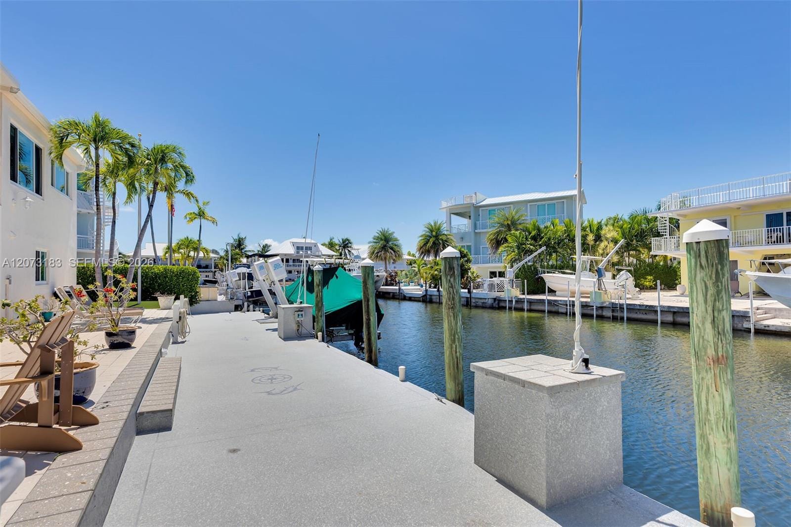 122 Court Contessa, Islamorada, FL 33036 photo 17