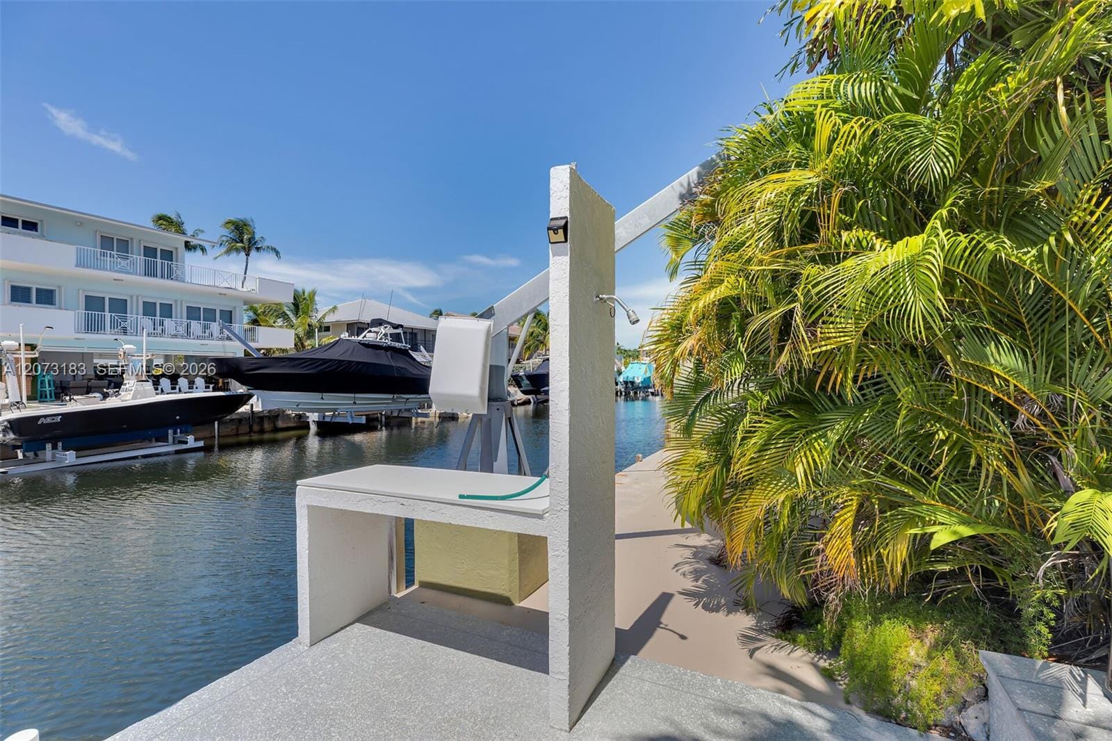 122 Court Contessa, Islamorada, FL 33036 photo 18
