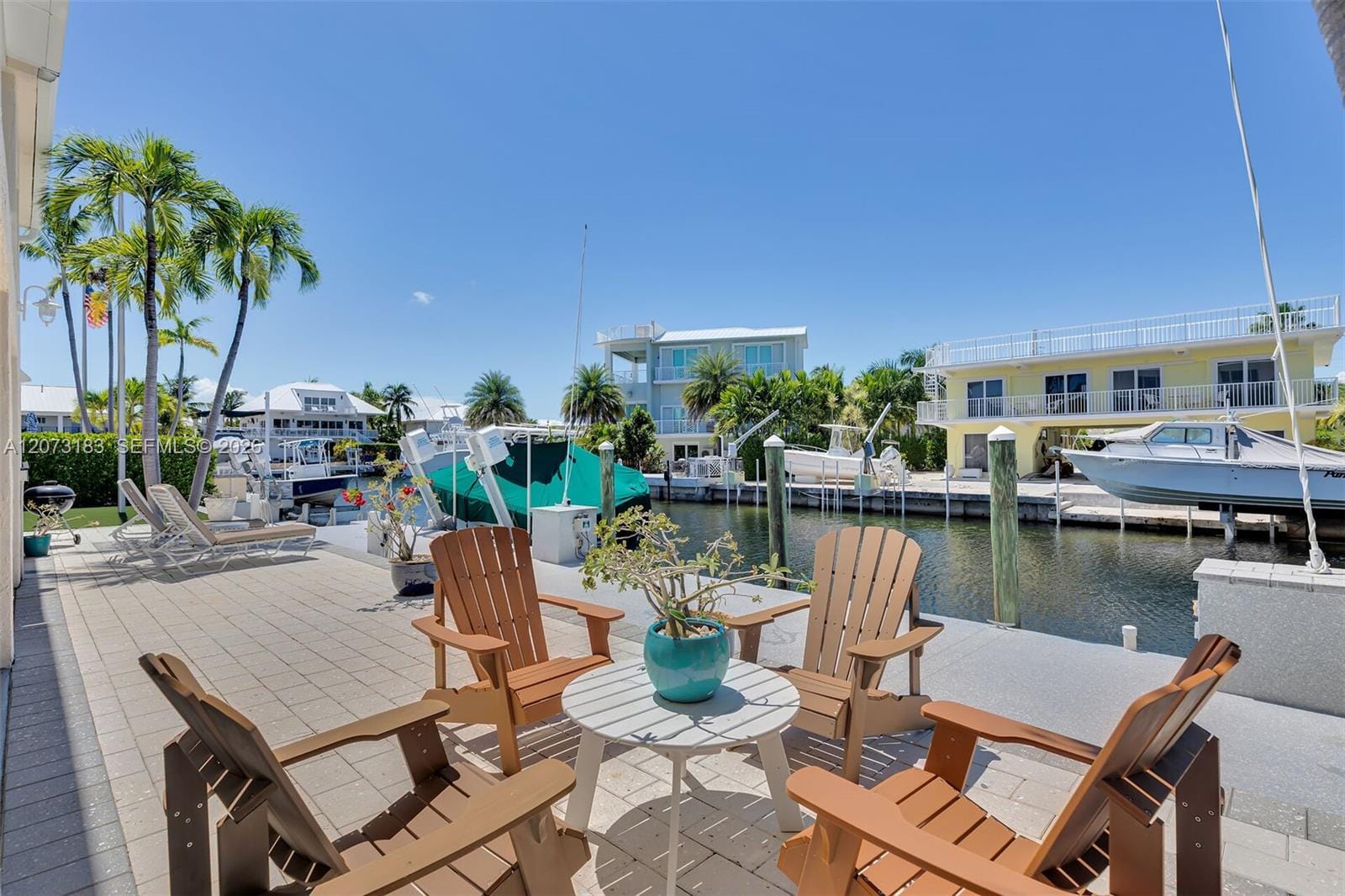 122 Court Contessa, Islamorada, FL 33036 photo 19