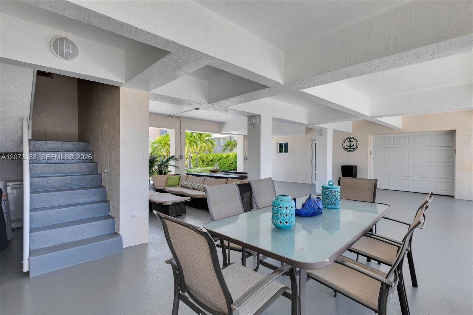 122 Court Contessa, Islamorada, FL 33036 photo 20