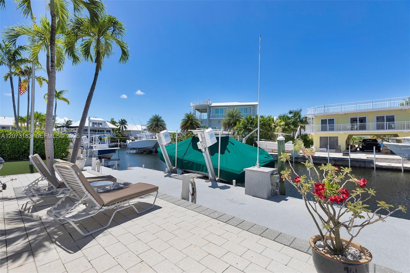 122 Court Contessa, Islamorada, FL 33036 photo 22