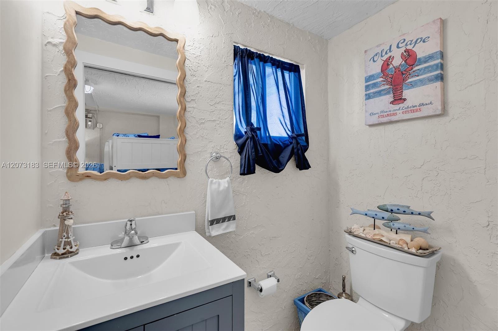 122 Court Contessa, Islamorada, FL 33036 photo 26