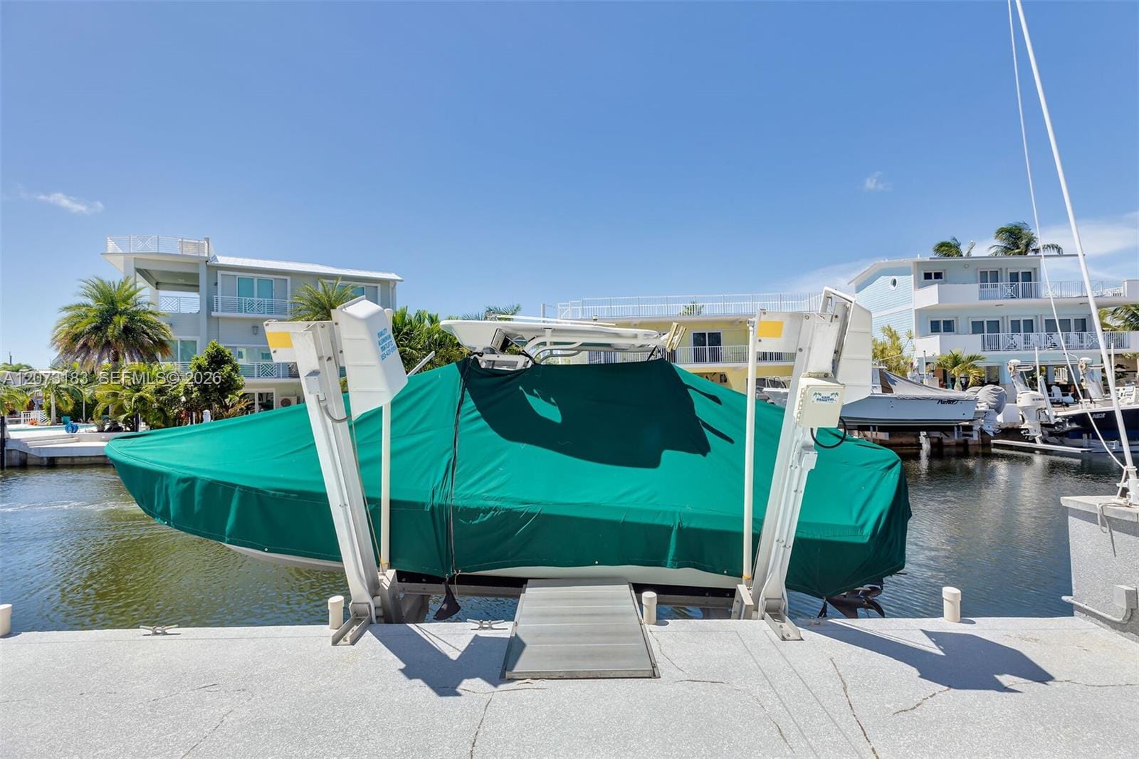 122 Court Contessa, Islamorada, FL 33036 photo 28