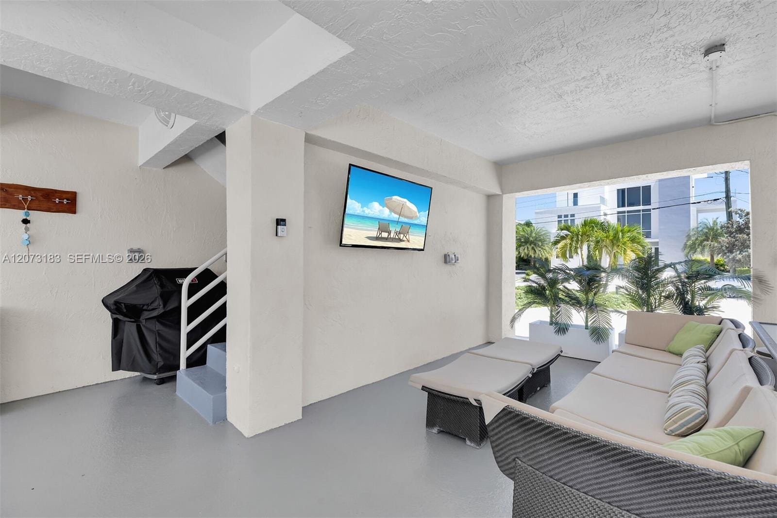 122 Court Contessa, Islamorada, FL 33036 photo 29