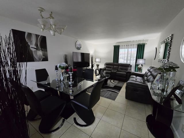 10001 W Atlantic Boulevard 119, Coral Springs, FL 33071