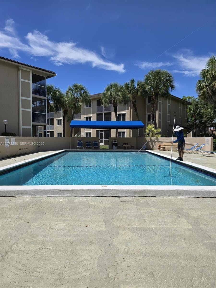 10001 W Atlantic Boulevard 119, Coral Springs, FL 33071 photo 1